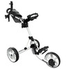 Clicgear M4 Trolley