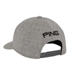 Ping Tour Clasic Cap