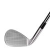 TaylorMade Hi -Toe 3 Wedge