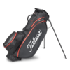 Titleist Players 5 StaDry Stand Bag