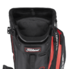 Titleist Players 5 StaDry Stand Bag