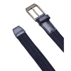 Under Armour Braided Golf Belt