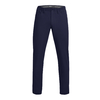 Under Armour Drive 5 Pocket Pants Midnight