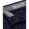 Under Armour Drive 5 Pocket Pants Midnight