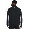 Under Armour Stormproof 2.0 Jacket