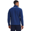 Under Armour Storm Revo Jacket