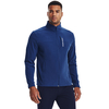 Under Armour Storm Revo Jacket