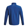 Under Armour Storm Revo Jacket