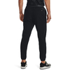 Under Armour Drive Joggers