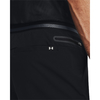 Under Armour Drive Joggers