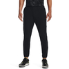 Under Armour Drive Joggers