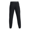 Under Armour Drive Joggers