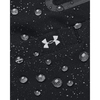 Under Armour Drive Joggers