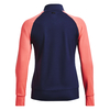 Under Armour Storm Midlayer Full-Zip Women's