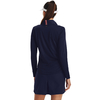 Under Armour Playoff 1 Zip Women's
