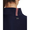 Under Armour Playoff 1 Zip Women's