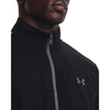 Under Armour Storm Midlayer Full-Zip