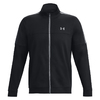 Under Armour Storm Midlayer Full-Zip