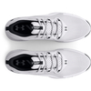 Under Armour Charged Draw 2 Wide