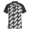 Adidas Marimekko Polo Shirt Women's
