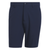 Adidas Ultimate365 8.5-INCH Golf Shorts