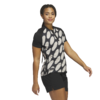 Adidas Marimekko Polo Shirt Women's