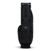 Callaway Hyperlite Zero Stand Bag