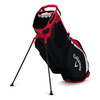 Callaway Fairway 14 Stand Bag
