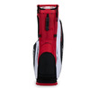 Callaway Fairway 14 Stand Bag