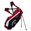 Callaway Fairway 14 Stand Bag