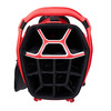 Callaway Fairway 14 Stand Bag