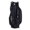 Callaway Org 14 Cart Bag