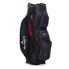 Callaway Org 14 Cart Bag