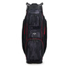 Callaway Org 14 Cart Bag