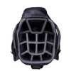 Callaway Org 14 Cart Bag
