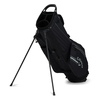 Callaway Chev Dry Paradym Stand Bag