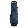 Callaway Chev Dry Paradym Stand Bag