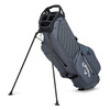 Callaway Fairway C HD Stand Bag