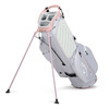 Callaway Fairway C HD Stand Bag