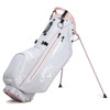 Callaway Fairway C HD Stand Bag