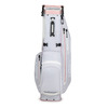 Callaway Fairway C HD Stand Bag