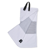 Callaway Trifold Towel