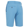 Callaway Chev Tech Short II