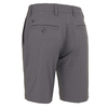 Callaway Chev Allover Print Short