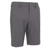 Callaway Chev Allover Print Short