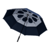 Callaway Shield Umbrella