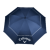 Callaway Shield Umbrella