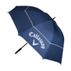 Callaway Shield Umbrella