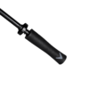 Callaway Shield Umbrella