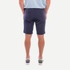 Kjus Men Iver Shorts